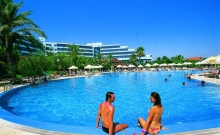 Hotel Sunrise Park Resort & Spa_9