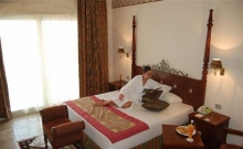 Hotel Sunrise Tirana Aqua Park 3