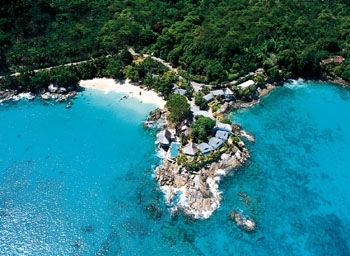 Hotel Sunset Beach