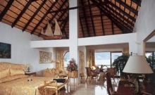 Hotel Sunset Beach p2