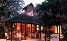 Hotel Sunset Beach p3