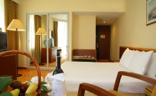 Hotel Surmeli Efes_2