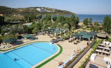 Hotel Surmeli Efes_3