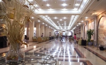 Hotel Surmeli Efes_4
