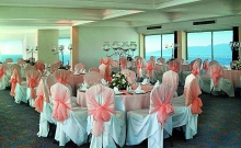 Hotel Surmeli Efes_5