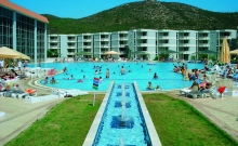 Hotel Surmeli Efes_6
