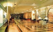 Hotel Surmeli Efes_7