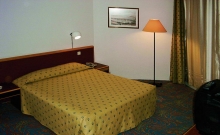 Hotel Surmeli Efes_8