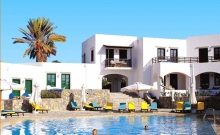 Hotel Terra Maris_1