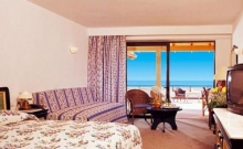 Hotel Terra Maris_2