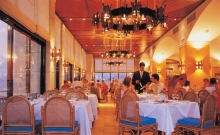 Hotel Terra Maris_3