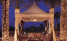 Hotel The Ritz Carlton p1