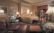 Hotel The Ritz Carlton p2
