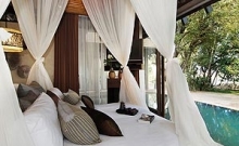 Hotel The Vijitt Resort, Phuket p1