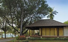 Hotel The Vijitt Resort, Phuket p2