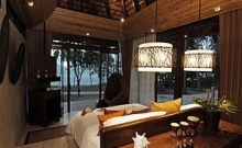 Hotel The Vijitt Resort, Phuket p3