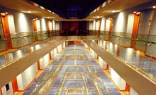 Hotel Titanic Beach & Resort 2