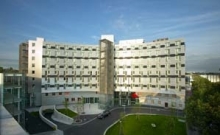 Hotel Trend Messe p1