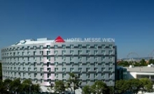 Hotel Trend Messe p3