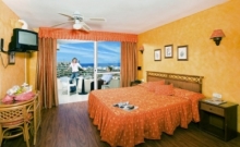 Hotel Tropical Playa_2