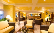 Hotel Tropical Playa_4
