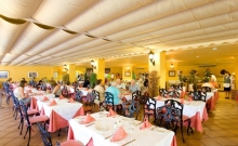 Hotel Tropical Playa_5