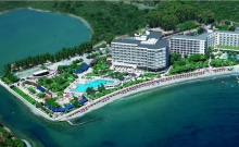 Hotel Tusan Beach_1