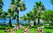 Hotel Tusan Beach_2