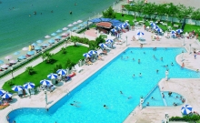 Hotel Tusan Beach_3