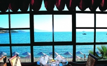 Hotel Tusan Beach_4