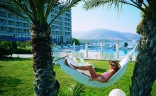 Hotel Tusan Beach_5