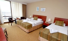 Hotel Tusan Beach_6