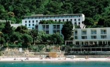 Hotel Uvala_1