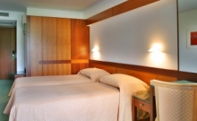 Hotel Uvala_2