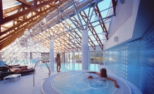 Hotel Uvala_3
