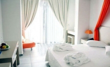 Hotel Venus Beach & Spa 2