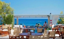 Hotel Venus Beach & Spa 3