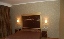 Hotel Via Pontica_2