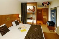 Hotel Vienna International Dream Castle p2