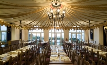Hotel Vienna International Dream Castle p3