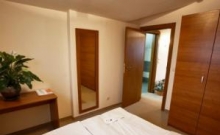 Hotel Vihren Palace 2