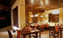 Hotel Vihren Palace 3
