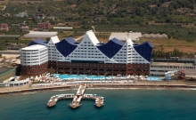 Hotel Vikingen Quality Resort & Spa_1
