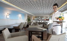 Hotel Vikingen Quality Resort & Spa_2