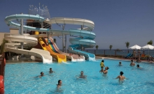 Hotel Vikingen Quality Resort & Spa_3