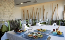 Hotel Vikingen Quality Resort & Spa_4