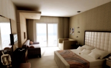 Hotel Vikingen Quality Resort & Spa_5