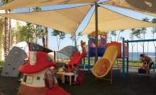 Hotel Vikingen Quality Resort & Spa_7