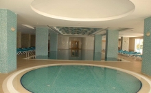 Hotel Vikingen Quality Resort & Spa_8