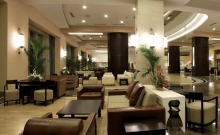 Hotel Vikingen Quality Resort & Spa_9